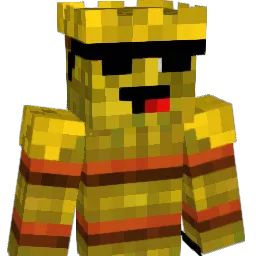 hayBlocks