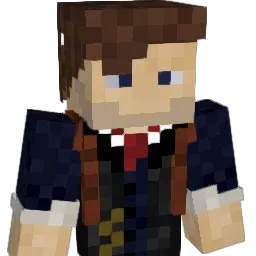 hay_hambreee Minecraft avatar bust