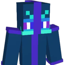hayakaaki