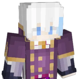 hayakidaiki