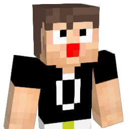 hayato1028's Minecraft skin