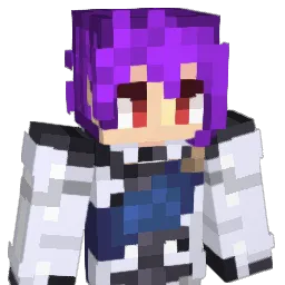 hayato_99 Minecraft avatar bust