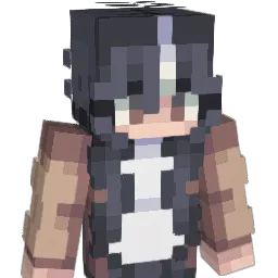 hayberri