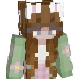 haycinth