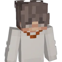 hayden173 Minecraft avatar bust