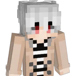haydencalibur