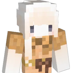 haydens11
