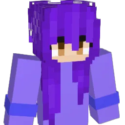 haydenwong5TY