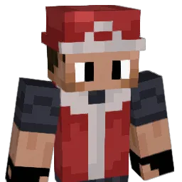 haydyeden