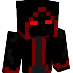 hayhay_66 Minecraft avatar bust