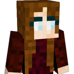 hayitsbacon