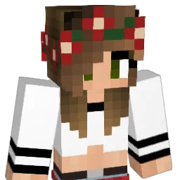 haylay_chan