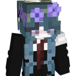 haylo02