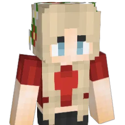 haynic