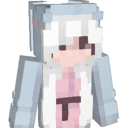 haynoodle