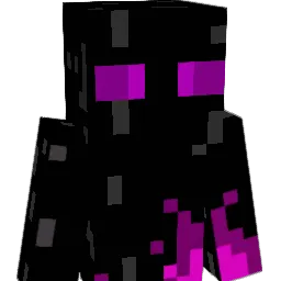 hayonJESUS Minecraft avatar bust