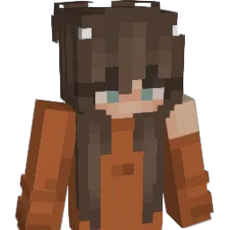 hayoui