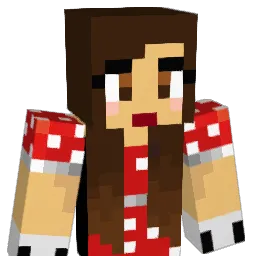 haypepito