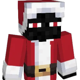 hayterboy Minecraft avatar bust