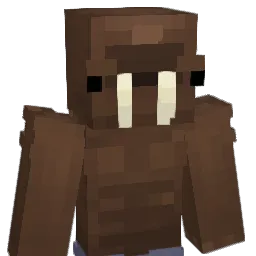 hayydn333's Minecraft skin
