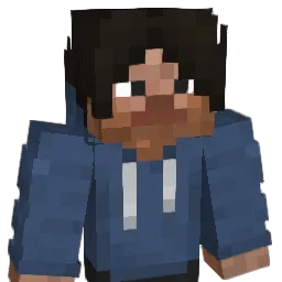 haz1cal