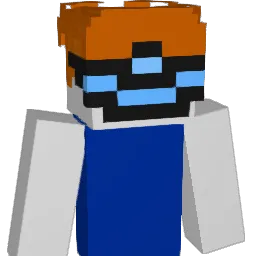 haz3rt