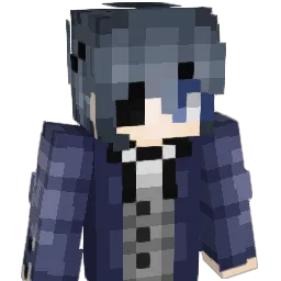 haz_au