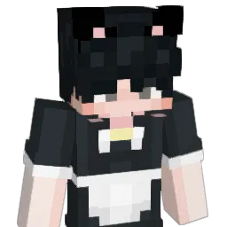 haz_bubby Minecraft avatar bust