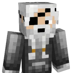 hazardtool's Minecraft skin