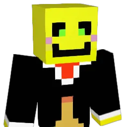 hazebot