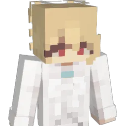 hazel_hes