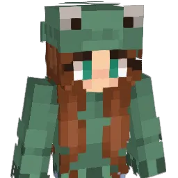 hazelcat24
