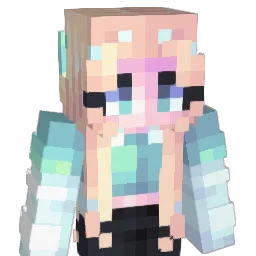 hazelnvt