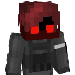 hazelqwp