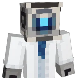 hazer6