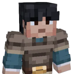 hazeui
