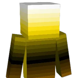 hazuxd's Minecraft skin