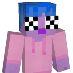 hazybones_'s Minecraft skin