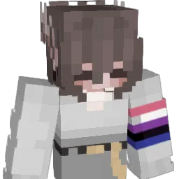 hazyhoof