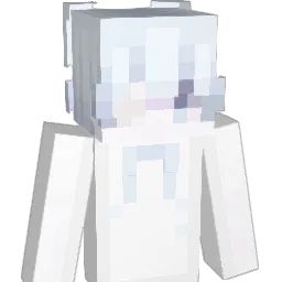 hazykit
