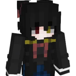 hazypancakes