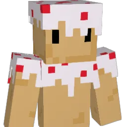 hazywildfire