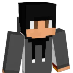 hazzaboy121