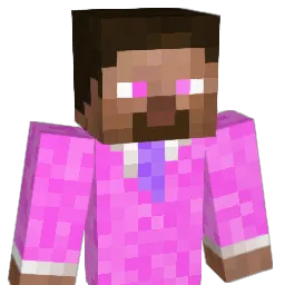 hazzabro_ Minecraft avatar bust