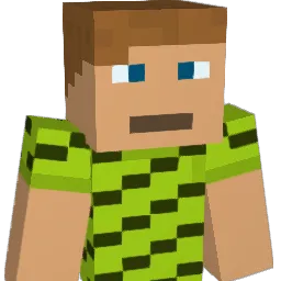 hazzahazzam
