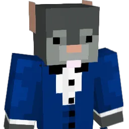 hazzamanz