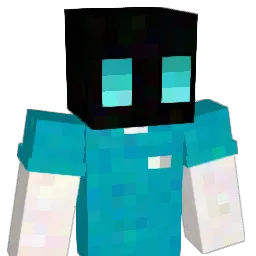 hazzco