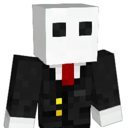 hazzercus