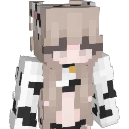 hbddaniel