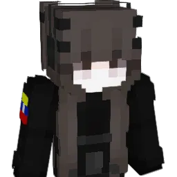 hbnai